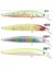 Hammered Herring 80F-SR 6.1g Maket Balık 2