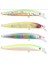 Hammered Herring 80F-SR 6.1g Maket Balık 3