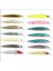Hammered Herring 80F-SR 6.1g Maket Balık 4