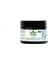 CİLT YENİLEYİCİ ANTİAGİNG KREM MASKE (Spirulina, Kaolin kil) 2