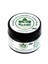 CİLT YENİLEYİCİ ANTİAGİNG KREM MASKE (Spirulina, Kaolin kil) 3