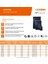 85 Watt 12V Polikristal Güneş Paneli Lexron 2