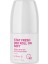 Anti-Perspırant Soft Deo Roll On 50 ml 1