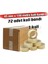 Şeffaf Koli Bandı 45X100 1
