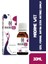 Madame Wet Kadin Kadın Damla 30ML 1
