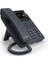 D38 Gigabit Poe Ip Telefon 1