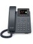 D38 Gigabit Poe Ip Telefon 2