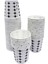 Karton Bardak 50'li 7oz 1