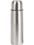 Wellsense 750ML Çelik Termos 1