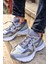 Sneaker Erkek Ayakkabı KAF10000 4