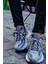 Sneaker Erkek Ayakkabı KAF10000 5