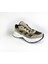 Sneaker Erkek Ayakkabı KAF10000 1