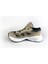 Sneaker Erkek Ayakkabı KAF10000 2