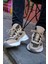 Sneaker Erkek Ayakkabı KAF10000 5
