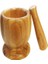 Bambu Havan 1