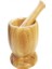 Bambu Havan 2