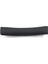 Jbl Kafa Bandı T450BT T500BT TUNE600BTNC T660NC Kafa Süngeri Kafa Bandı Jbl 450 500 510 Kafa Pedi Headband 1