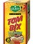 Tombix Macun Premium (420 Gr.) 1