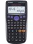 Casıo FX-82ES Plus Hesap Makinesi 1