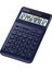 JW-200SC-NY Masa Tipi 12 Hane Hesap Makinesi 1