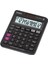 Casıo MJ-120D Plus Işlem Kont-Masa Tipi 12 Hane 1