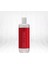 Igora Oksidan Krem %6 20 Vol. 1000ml(Özel) 1