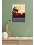 30X40 Manzara Illustration Tablo 1