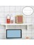 3x 1/12 Duvar Raf Banyo Manzarası (Yurt Dışından) 3