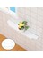 3x 1/12 Duvar Raf Banyo Manzarası (Yurt Dışından) 4