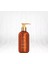 Oil Ultime Argan&Barbary Işıltı Kremi 200ml(Özel) 1