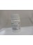 Iona 50 ml Genel Haşere 2