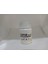 Iona 50 ml Genel Haşere 3