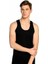 118 Erkek Ribana Spor Atlet 1
