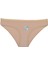 11554 Bayan Bambu Külot Slip 1
