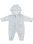 Clever Panda Bebek Tulumu 60574 1
