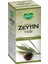 Zeytin Yağı 50 cc 1