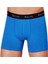 Erkek Modal Boxer 1