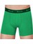 Erkek Modal Boxer 2