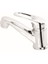 Mix Lavabo Bataryası E-35202 1