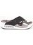 Orthopedix Fly Anatomik Air Max Tabanlı Kadın Terlik 31169 3
