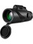 80X100 Dış Mekan Hd Yüksek Güçlü Teleskop (Yurt Dışından) 1
