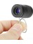 Mini Cep Minyatür Teleskop 2.5X17.5MM (Yurt Dışından) 1
