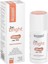 skin Be Bright SPF50+ Likit Fondöten 33 ml - Medium 1