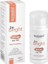 skin Be Bright SPF50+ Likit Fondöten 33ML - Light 1