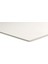 7.5 mm Beyaz Dekota Levha Pvc Foam Foreks Levha Maket Malzemesi 3