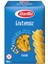 Glutensiz Burgu (Fusilli) Makarna 400 G 1