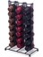 Nespresso Kahve Kapsül Braketi Için 42 Kapsül Standı (Yurt Dışından) 4