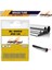 BL-6003 Tekli Kıstırma Burcu 1.8 mm 1