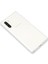 Samsung Galaxy Note 10 Kılıf Lüx Şeffaf Silikon 3