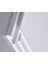 5mm Beyaz Dekota Levha Pvc Foam Foreks Levha Maket Malzemesi 1